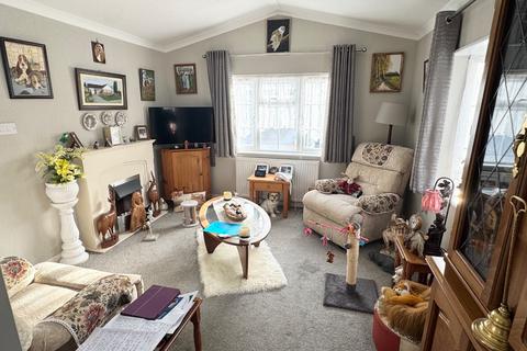 undefined, Church Farm Close, Dibden, Southampton, Hampshire, SO45