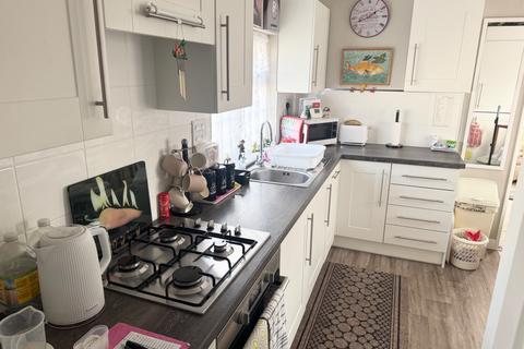 undefined, Church Farm Close, Dibden, Southampton, Hampshire, SO45