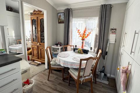 undefined, Church Farm Close, Dibden, Southampton, Hampshire, SO45