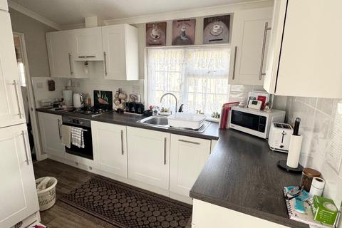 undefined, Church Farm Close, Dibden, Southampton, Hampshire, SO45