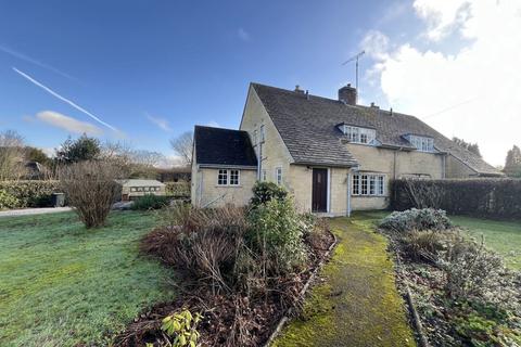 undefined, Tre Elidyr, Llanover, Abergavenny, NP7