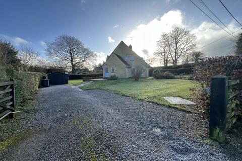 undefined, Tre Elidyr, Llanover, Abergavenny, NP7