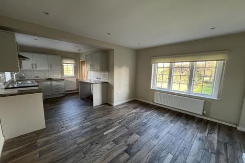 undefined, Tre Elidyr, Llanover, Abergavenny, NP7