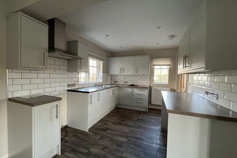 undefined, Tre Elidyr, Llanover, Abergavenny, NP7