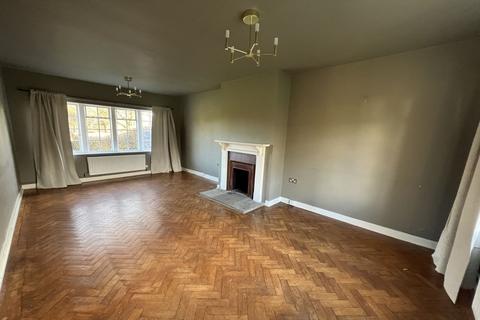 undefined, Tre Elidyr, Llanover, Abergavenny, NP7