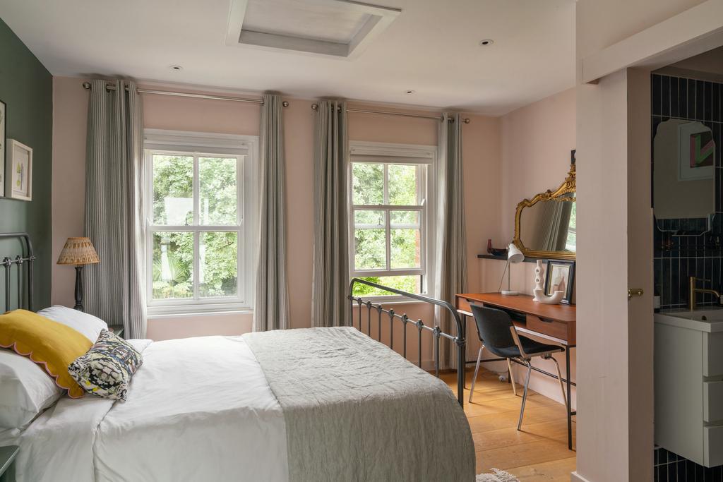 292152 - THE-RED-HOUSE-OX4-063.jpg