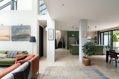 5 bedroom detached house for sale, The Red House, Oxford, Oxfordshire