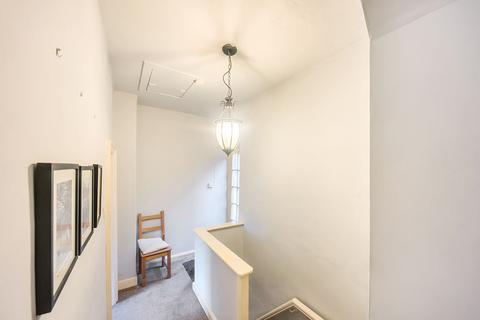 4 bedroom terraced house for sale, Waterside, Knaresborough, HG5