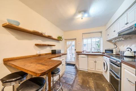 4 bedroom terraced house for sale, Waterside, Knaresborough, HG5