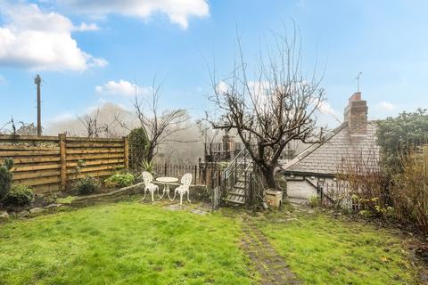 4 bedroom terraced house for sale, Waterside, Knaresborough, HG5