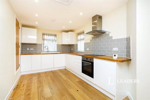 2 bedroom flat to rent, St. Marys Road, Eastbourne, East Sussex, BN21