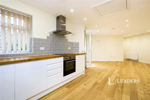 2 bedroom flat to rent, St. Marys Road, Eastbourne, East Sussex, BN21