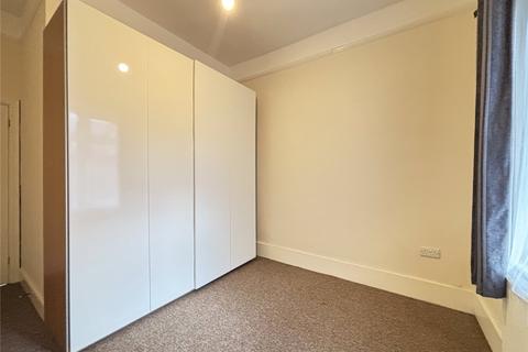1 bedroom flat to rent, Ordnance Road, Southampton, Hampshire, SO15