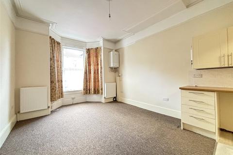 1 bedroom flat to rent, Ordnance Road, Southampton, Hampshire, SO15