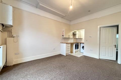 1 bedroom flat to rent, Ordnance Road, Southampton, Hampshire, SO15