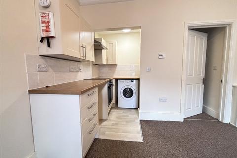 1 bedroom flat to rent, Ordnance Road, Southampton, Hampshire, SO15