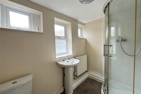 1 bedroom flat to rent, Ordnance Road, Southampton, Hampshire, SO15