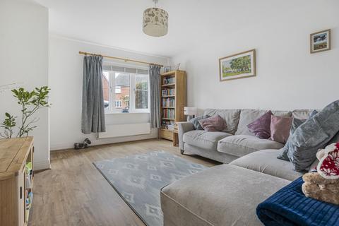 undefined, Harding Way, Abingdon, OX13