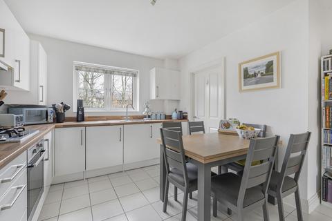undefined, Harding Way, Abingdon, OX13