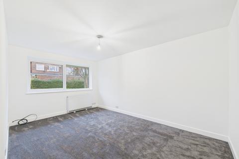 2 bedroom flat to rent, Windsor Drive, High Wycombe, Buckinghamshire, HP13 6BQ