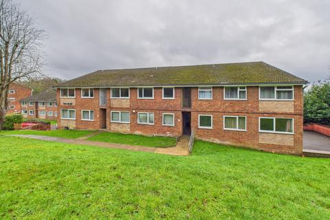 undefined, Windsor Drive, High Wycombe, Buckinghamshire, HP13 6BQ