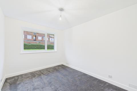 2 bedroom flat to rent, Windsor Drive, High Wycombe, Buckinghamshire, HP13 6BQ
