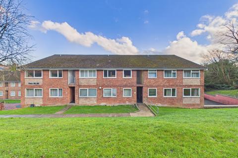 undefined, Windsor Drive, High Wycombe, Buckinghamshire, HP13 6BQ