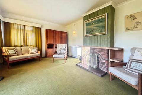4 bedroom bungalow for sale, Old Welmore, Yateley, Hampshire