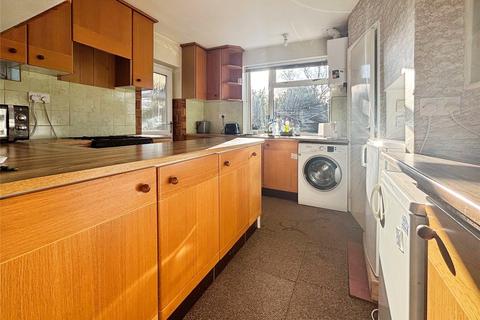 4 bedroom bungalow for sale, Old Welmore, Yateley, Hampshire