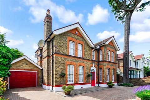 undefined, Wellington Road, Enfield, EN1