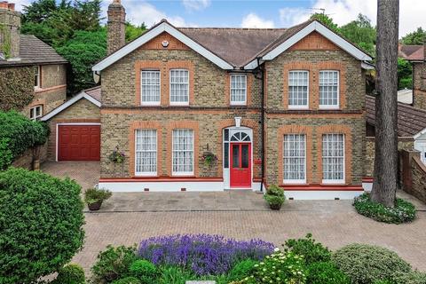 undefined, Wellington Road, Enfield, EN1