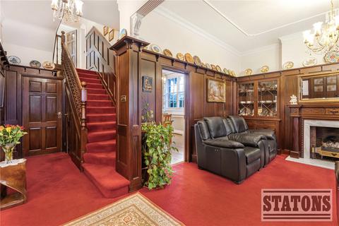 undefined, Wellington Road, Enfield, EN1