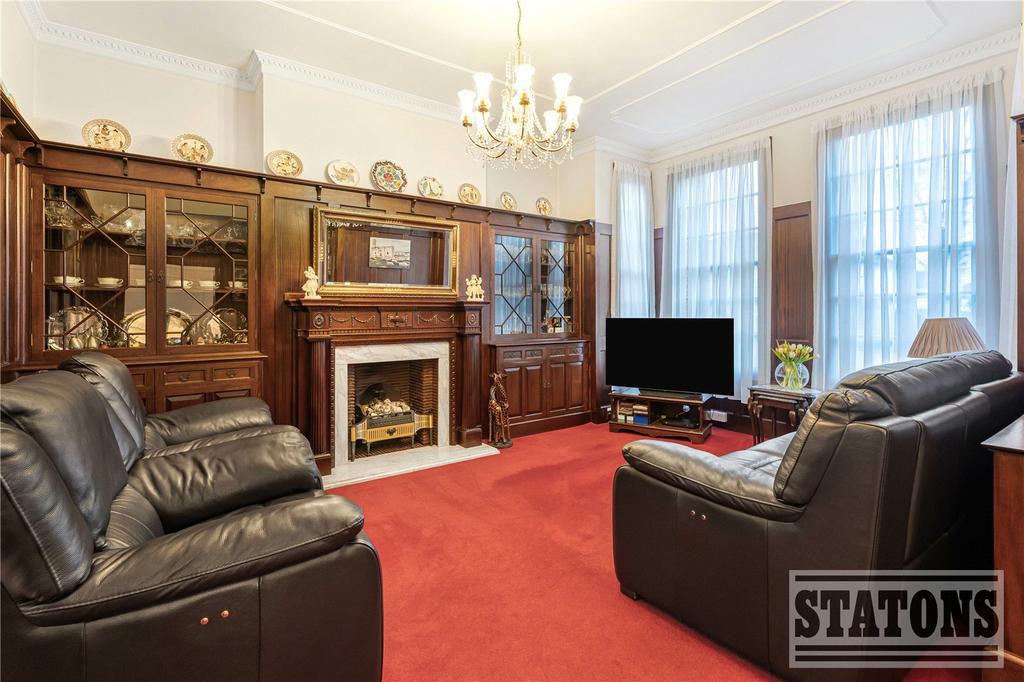 Picture No. 09