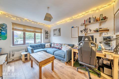 1 bedroom apartment for sale, Cambridge Road, Dorchester, DT1 2