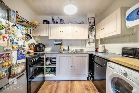 undefined, Cambridge Road, Dorchester, DT1 2