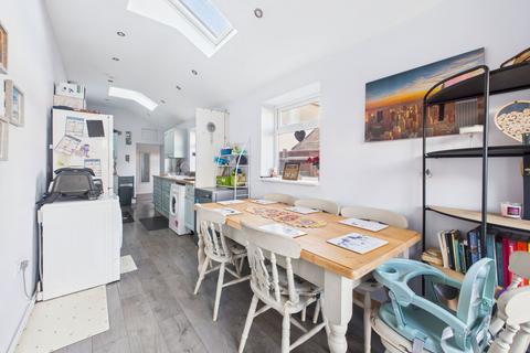 3 bedroom terraced house for sale, Tufthorn Road, Coleford GL16