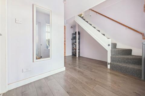 3 bedroom terraced house for sale, Tufthorn Road, Coleford GL16