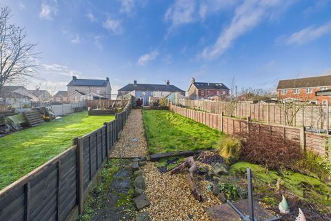 undefined, Tufthorn Road, Coleford GL16