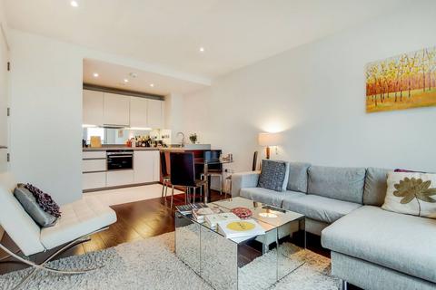 1 bedroom flat to rent, Baltimore Wharf, Tower Hamlets, London, E14