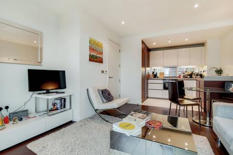 1 bedroom flat to rent, Baltimore Wharf, Tower Hamlets, London, E14