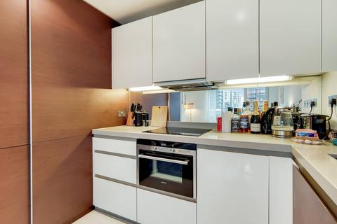 undefined, Baltimore Wharf, Tower Hamlets, London, E14