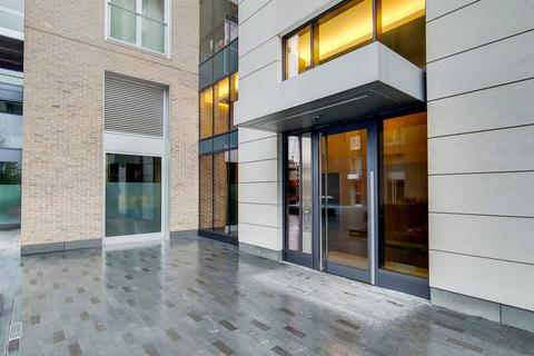 undefined, Baltimore Wharf, Tower Hamlets, London, E14