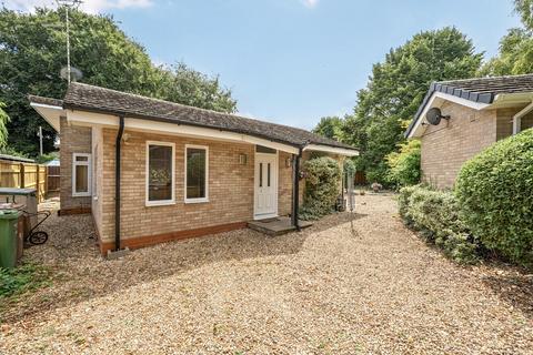 undefined, Annexe at Linden, Cow Lane, Kimpton