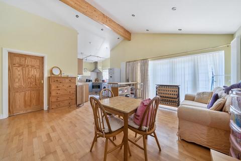 undefined, Annexe at Linden, Cow Lane, Kimpton