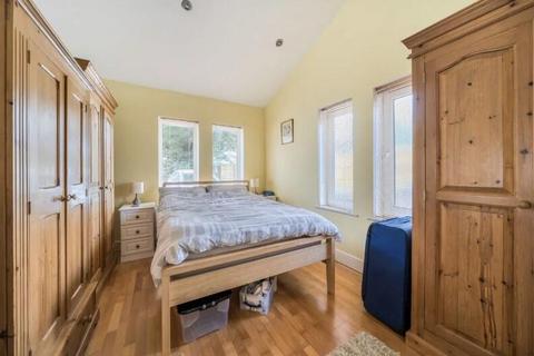 undefined, Annexe at Linden, Cow Lane, Kimpton