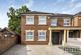 Hadley Road, Enfield, EN2