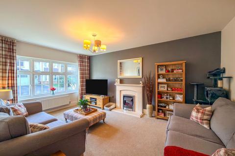 undefined, Finning Avenue, Exeter EX4