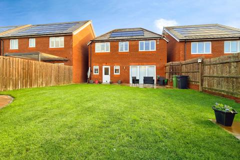 undefined, Finning Avenue, Exeter EX4
