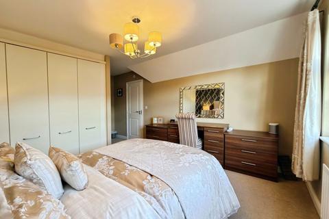 undefined, Finning Avenue, Exeter EX4