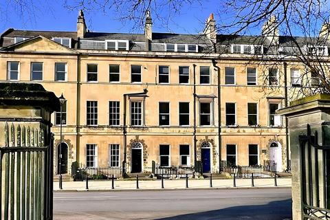 1 bedroom flat for sale, Bath, Somerset